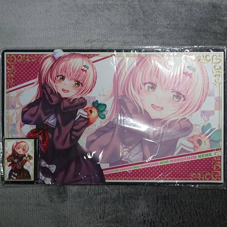 α1 ホロライブ 私服&自室&マグカップ 角巻わため スリーブ&プレイマット Amazon.co.jp: ブシロード ラバーマットコレクション V2 Vol.816